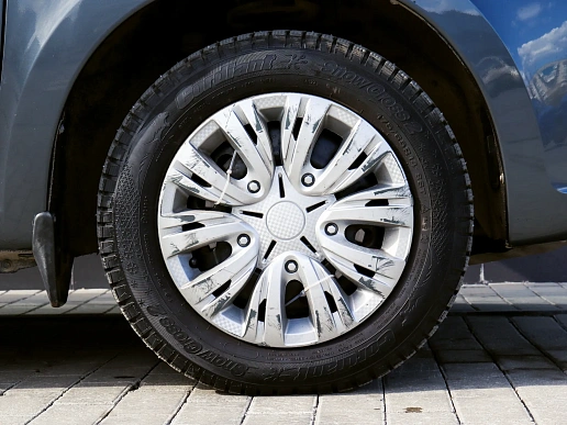 Купить Лада Гранта 2023г.