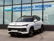 Москвич 3