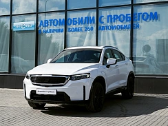 Купить Ньюстар 001 2024г.