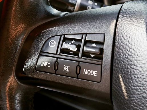 Купить Мазда Mazda 6 2010г.