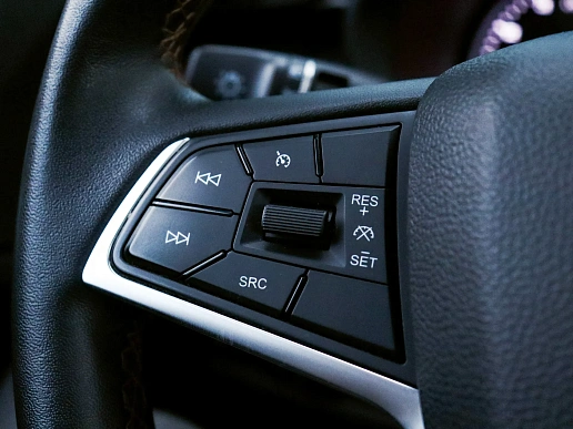 Купить Москвич Mazda 3 2023г.