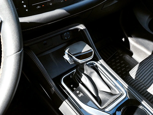 Купить Москвич Mazda 3 2024г.