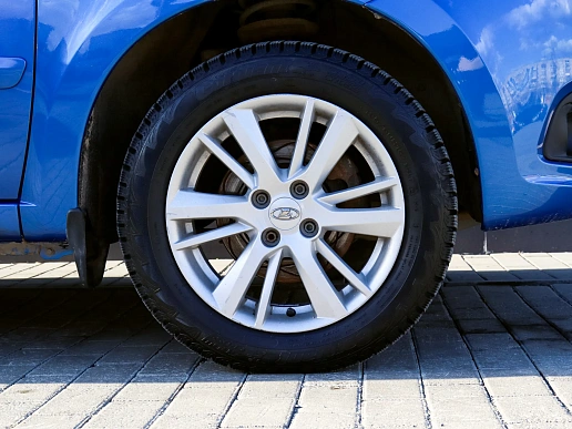 Купить Лада Гранта 2019г.