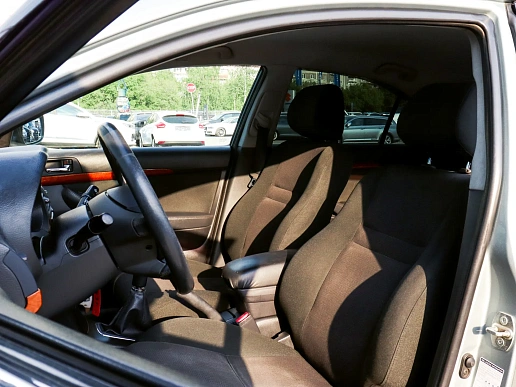Купить Тойота Авенсис 2007г.