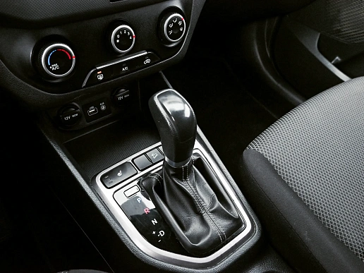 Купить Хёндай Крета 2019г.