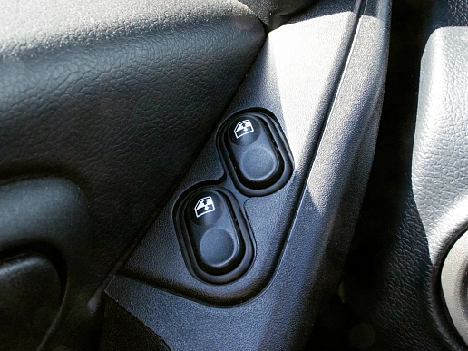 Купить Лада Нива Травел 2023г.