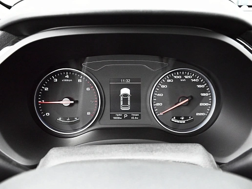 Купить Москвич Mazda 3 2023г.