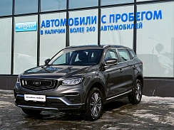 Купить Белджи КС70 2024г.