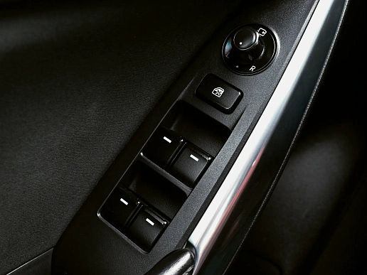Купить Мазда Mazda 6 2014г.