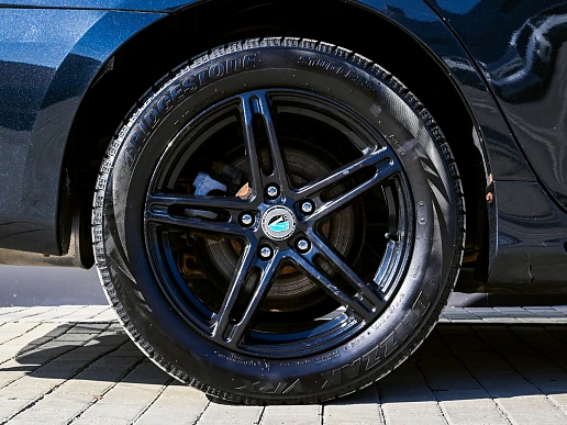 Купить Тойота Камрй 2012г.