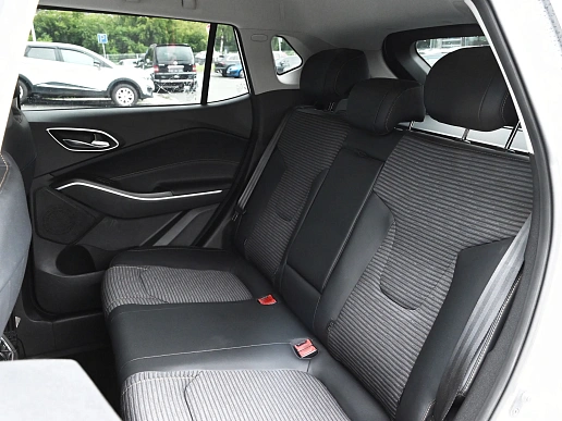 Купить Москвич Mazda 3 2023г.