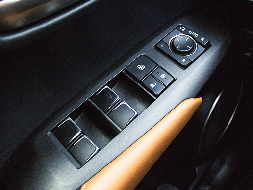 Купить Лексус Lexus NX 2019г.