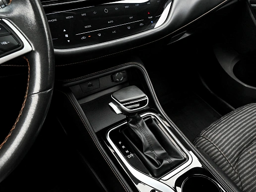 Купить Москвич Mazda 3 2024г.