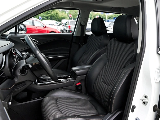 Купить Москвич Mazda 3 2024г.