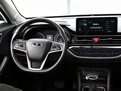 Купить Москвич Mazda 3 2023г.