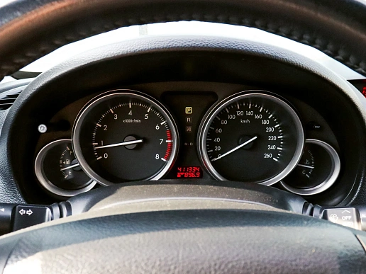 Купить Мазда Mazda 6 2010г.