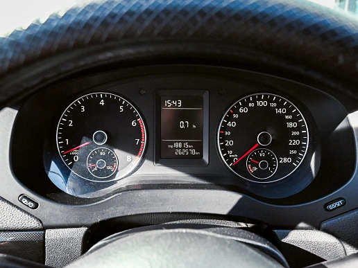 Купить Фольксваген ДЖетта 2013г.