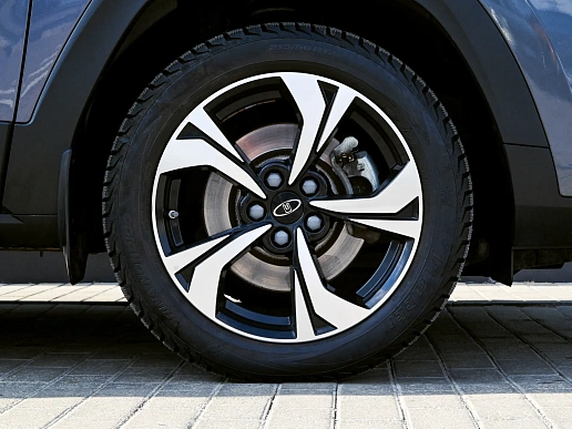 Купить Москвич Mazda 3 2023г.