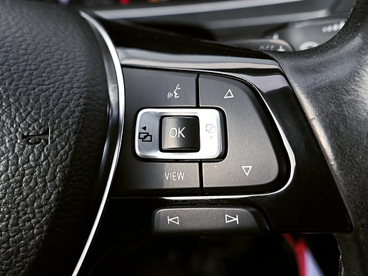 Купить Фольксваген Тигуан 2019г.