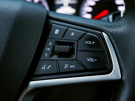 Купить Москвич Mazda 3 2023г.