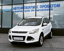 Купить Форд Куга 2013г.