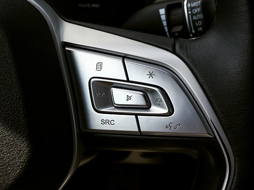 Купить Москвич Mazda 6 2024г.