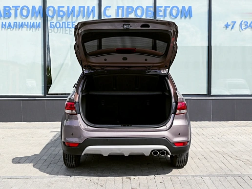 Купить Киа Рио 2020г.