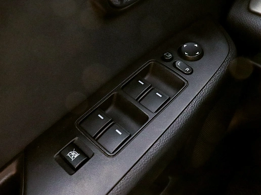 Купить Мазда Mazda 6 2010г.