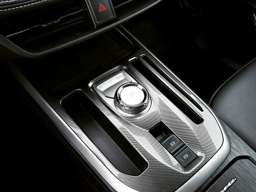 Купить Хавал Haval Jolion 2023г.