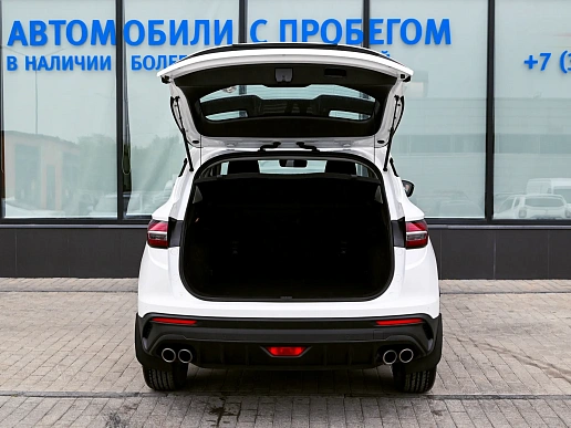 Купить Джили Кулрай 2023г.