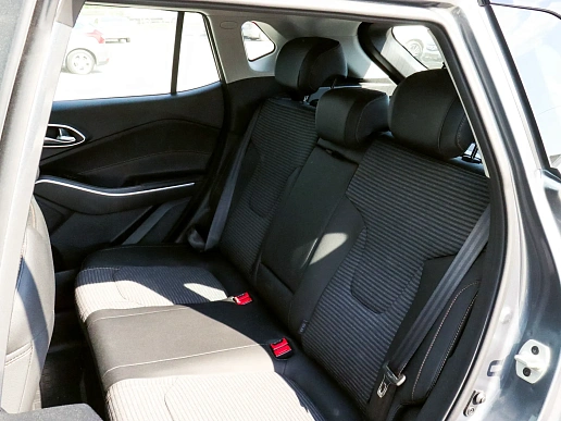 Купить Москвич Mazda 3 2025г.