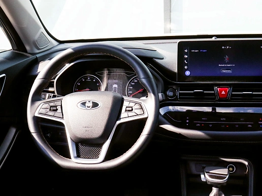 Купить Москвич Mazda 3 2025г.