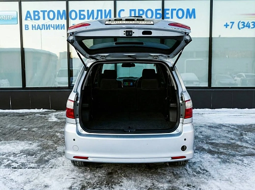 Купить Тойота Ипсум 2004г.