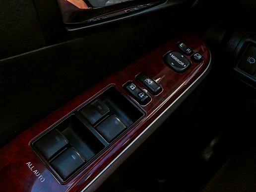 Купить Тойота Камрй 2012г.