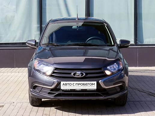 Купить Лада Гранта 2023г.