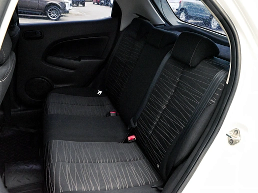 Купить Мазда 2 2008г.