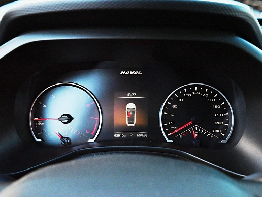 Купить Хавал Haval Jolion 2021г.