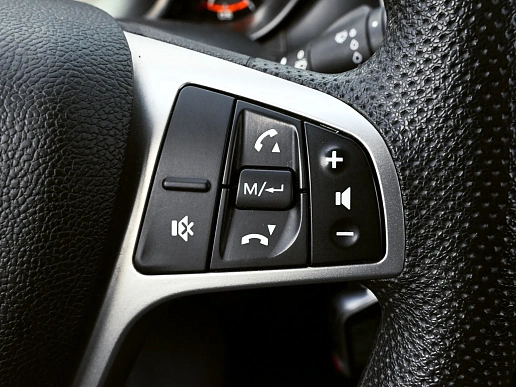 Купить Лада Веста 2021г.