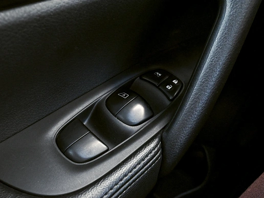 Купить Ниссан КС-Траил 2019г.