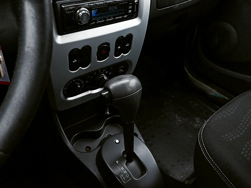 Купить Рено Сандеро 2012г.