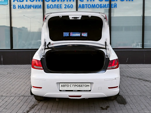 Купить Пежо 408 2013г.