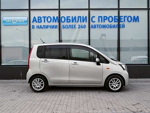Купить Даихацу Мове 2013г.