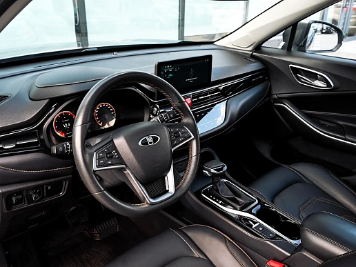 Купить Москвич Mazda 3 2023г.