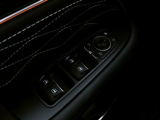 Купить Танк 300 2023г.