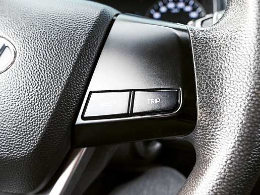 Купить Хёндай Крета 2019г.