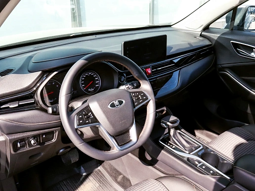 Купить Москвич Mazda 3 2025г.