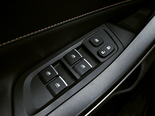 Купить Москвич Mazda 3 2024г.