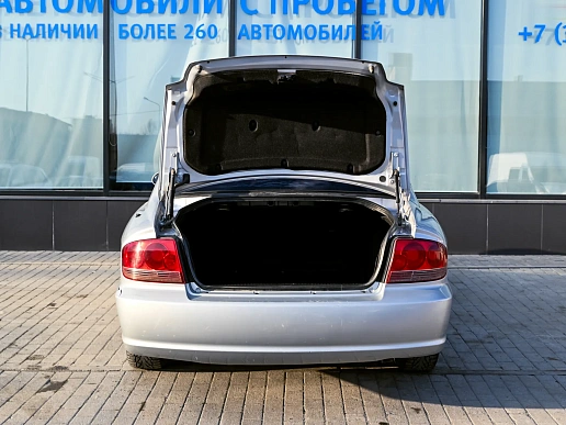 Купить Хёндай Соната 2005г.
