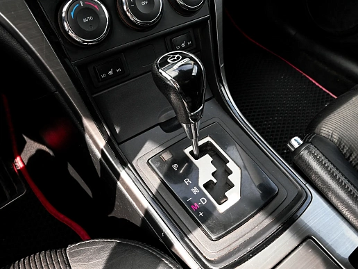 Купить Мазда Mazda 6 2010г.