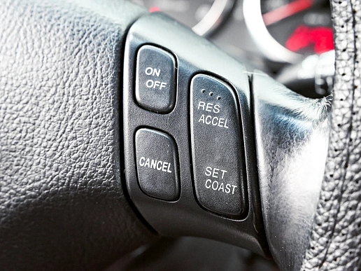 Купить Мазда Mazda 6 2006г.